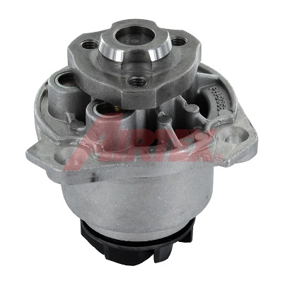 Water Pump - 1592 AIRTEX