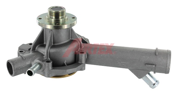 Pompa acqua - 1597 AIRTEX