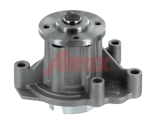 Pompa acqua - 1598 AIRTEX