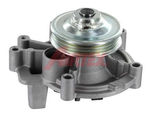 Water Pump - 1601 AIRTEX