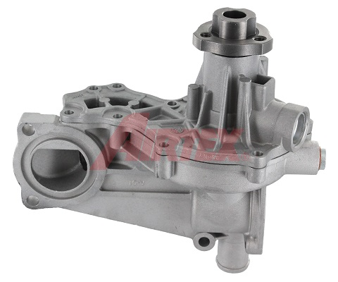 Water Pump - 1608 AIRTEX