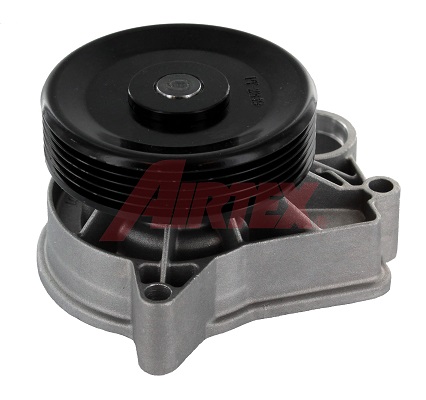 Water Pump - 1630 AIRTEX