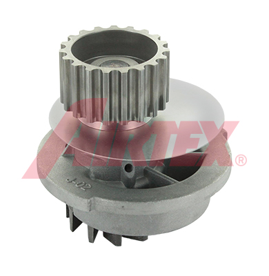 Water Pump - 1632 AIRTEX