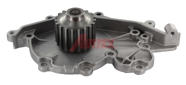 Water Pump - 1640 AIRTEX