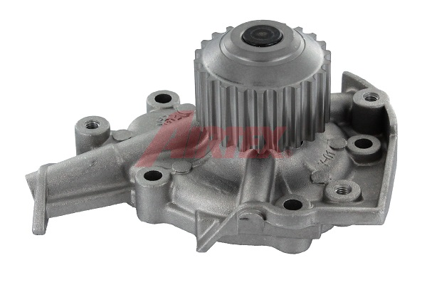Water Pump - 1646 AIRTEX