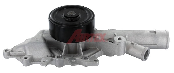 Water Pump - 1648 AIRTEX