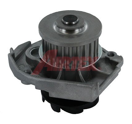 Pompa acqua - 1661 AIRTEX