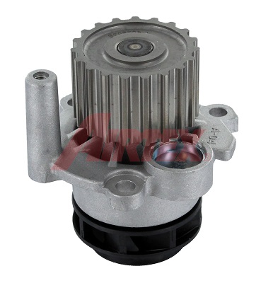 Water Pump - 1671 AIRTEX