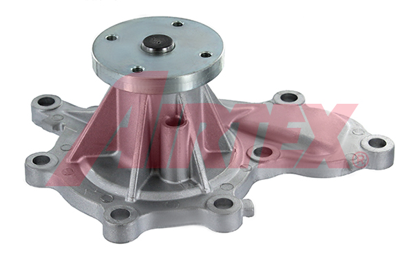 Pompa acqua - 1672 AIRTEX