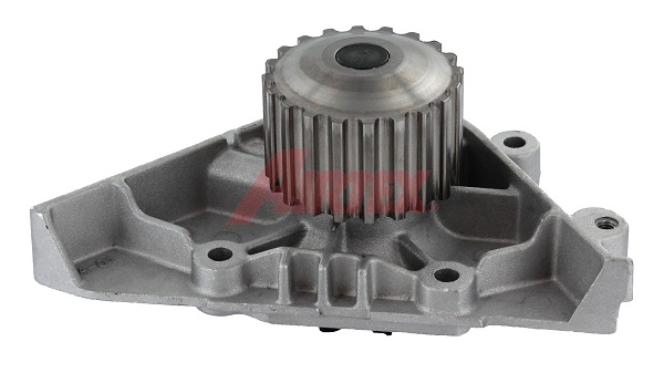 Pompa acqua - 1675 AIRTEX