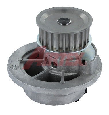 Water Pump - 1676 AIRTEX