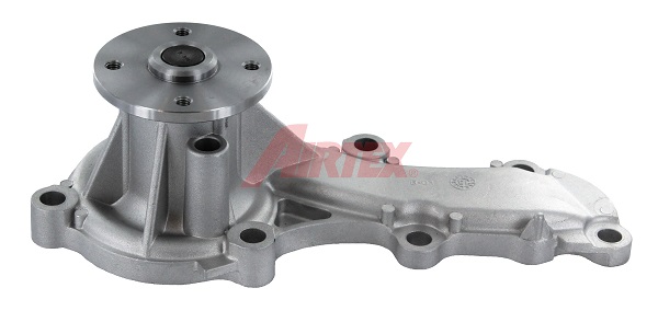 Pompa acqua - 1681 AIRTEX