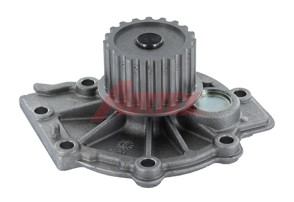 Water Pump - 1683 AIRTEX