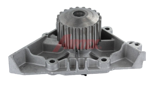 Pompa acqua - 1691 AIRTEX