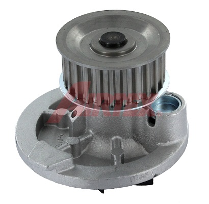 Water Pump - 1696 AIRTEX