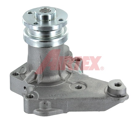 Pompa acqua - 1720 AIRTEX