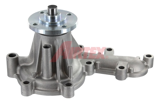 Water Pump - 1792 AIRTEX