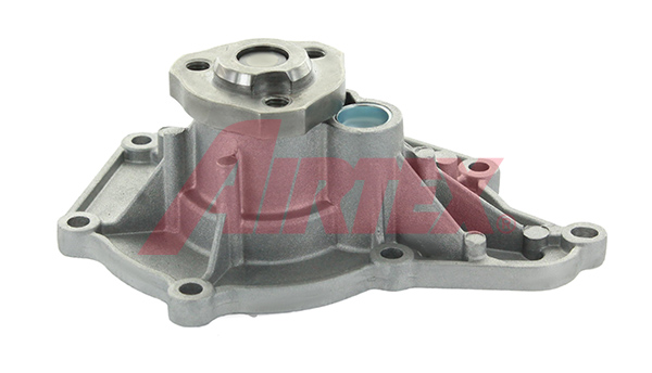 Water Pump - 1796 AIRTEX