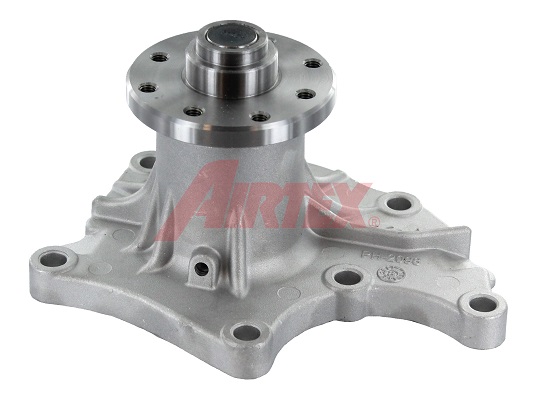 Water Pump - 1799 AIRTEX