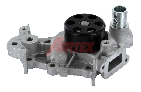 Water Pump - 1818 AIRTEX
