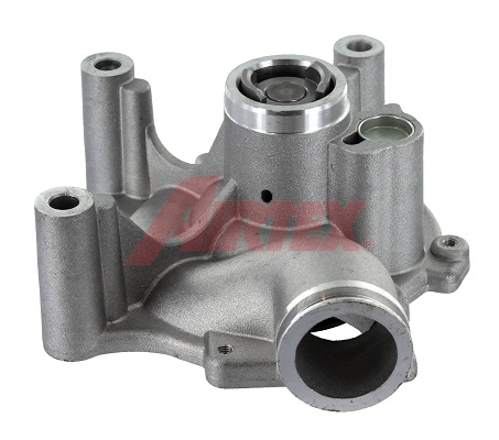 Water Pump - 1902 AIRTEX