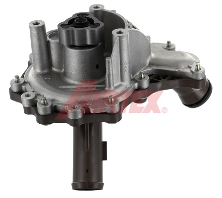 Water Pump - 1903 AIRTEX