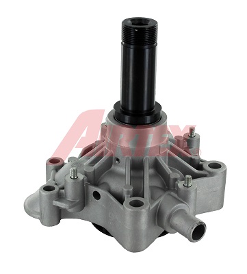 Water Pump - 1963 AIRTEX