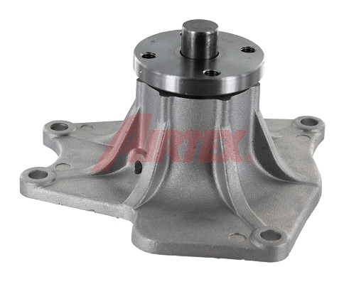 Water Pump - 1972 AIRTEX