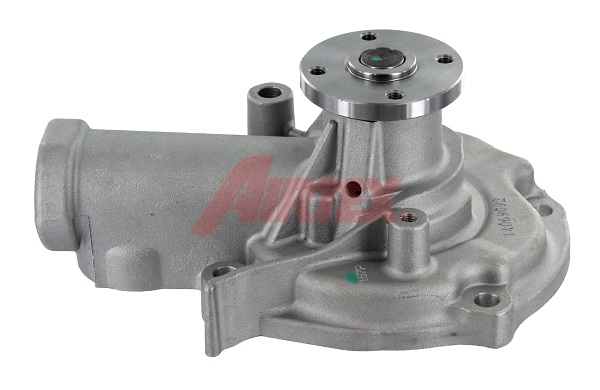 Water Pump - 1987 AIRTEX
