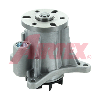 Water Pump - 2052 AIRTEX