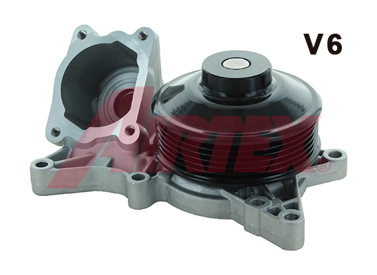 Water Pump - 2095 AIRTEX
