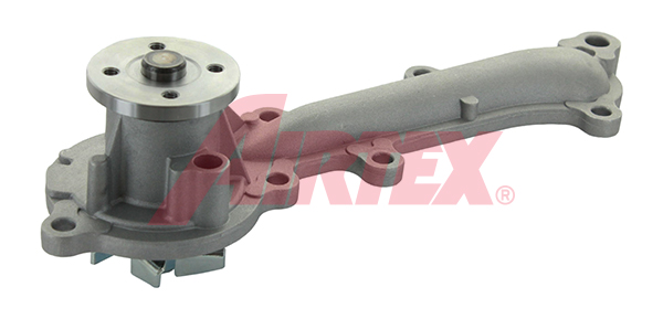 Water Pump - 2098 AIRTEX