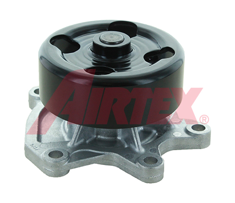 Water Pump - 2099 AIRTEX