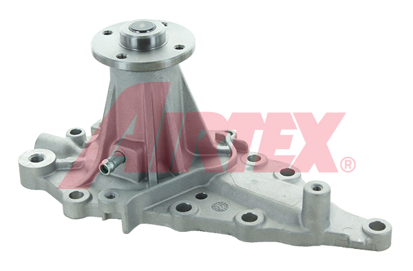 Water Pump - 2109 AIRTEX
