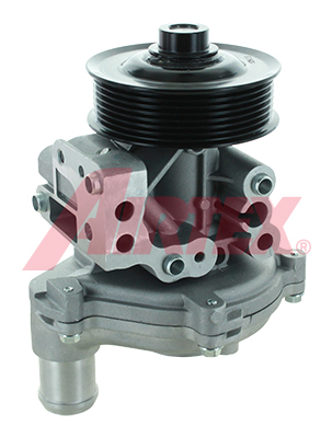 Water Pump - 2120 AIRTEX