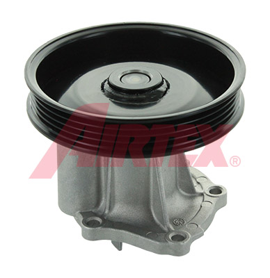 Water Pump - 2122 AIRTEX