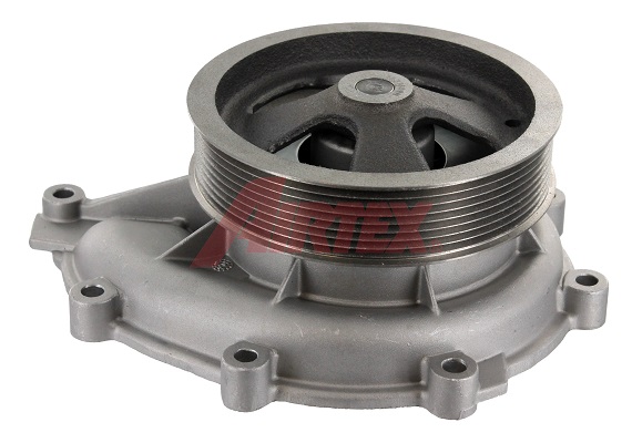 Pompa acqua - 2146 AIRTEX