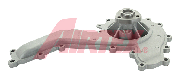 Pompa acqua - 2156 AIRTEX