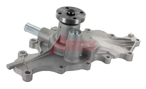Pompa acqua - 4094 AIRTEX
