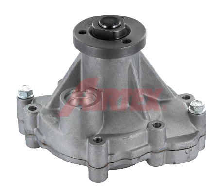 Water Pump - 4124 AIRTEX