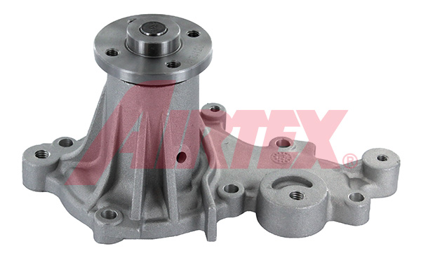 Water Pump - 5029 AIRTEX