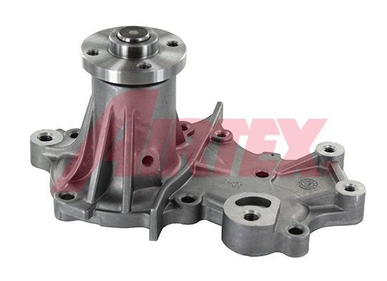 Water Pump - 5048 AIRTEX