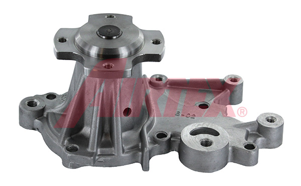 Water Pump - 5058 AIRTEX