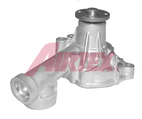 Pompa acqua - 7108 AIRTEX