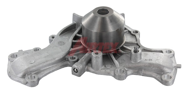 Pompa acqua - 7121 AIRTEX
