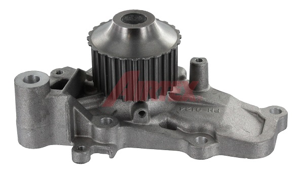Water Pump - 7135 AIRTEX