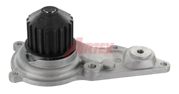 Pompa acqua - 7153 AIRTEX