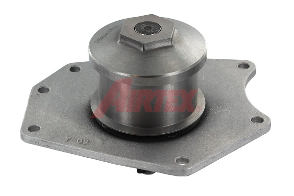Water Pump - 7162 AIRTEX