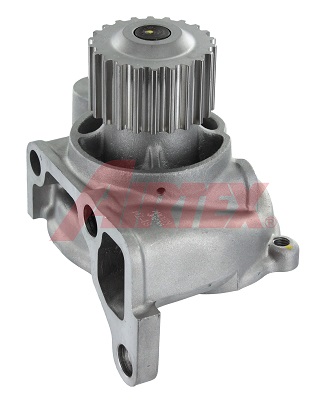 Pompa acqua - 9067 AIRTEX