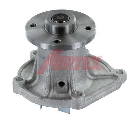 Water Pump - 9098 AIRTEX